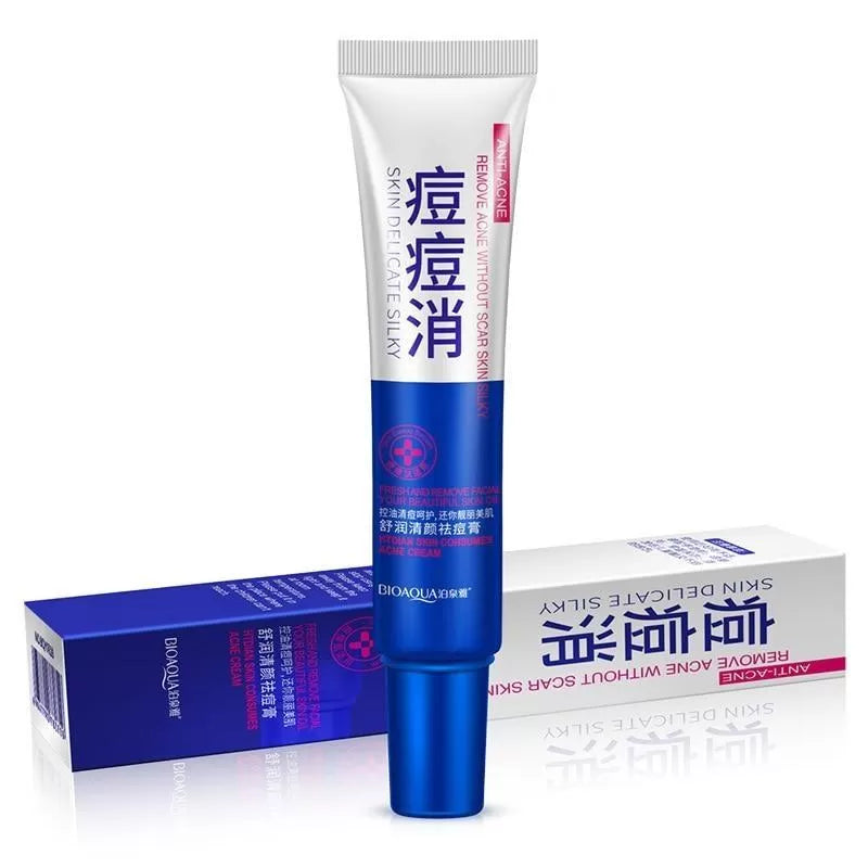 BIOAQUA ACNE ESSENCE BQY00026