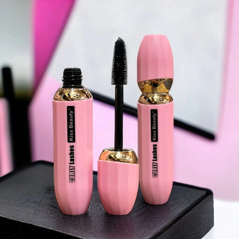 Premium Quality Mascara thick Volume waterproof mascara