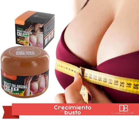 Papaya Breast Cream Enlarging Lifting Cream Best Plumping Big Tight Breast Enlargement Cream