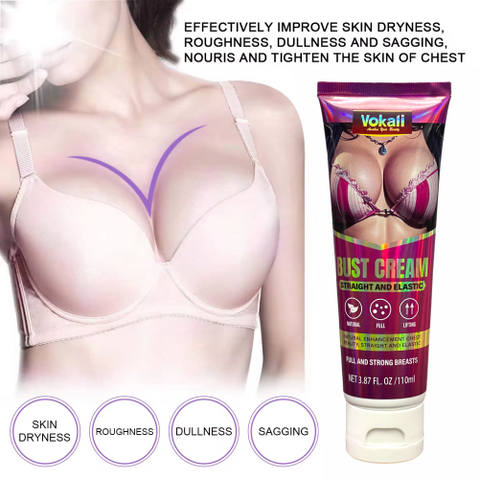 Papaya Breast Enlarging Cream 110 ML