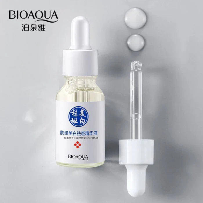 BIO AUQA SERUM 80229