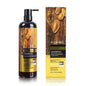 Hair Fall shampoo Argon Oil Anti Hair Fall And Renewal Shampoo ( Best Quality ) 900ml