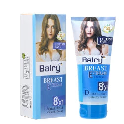 Balay Breast Cream