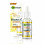 Garnier - Brightening Vitamin C Booster Serum-30 ML