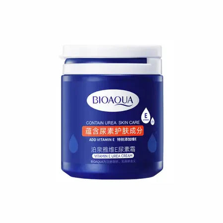 BIOAQUA CONTAIN UREA SKIN CARE BQY78297