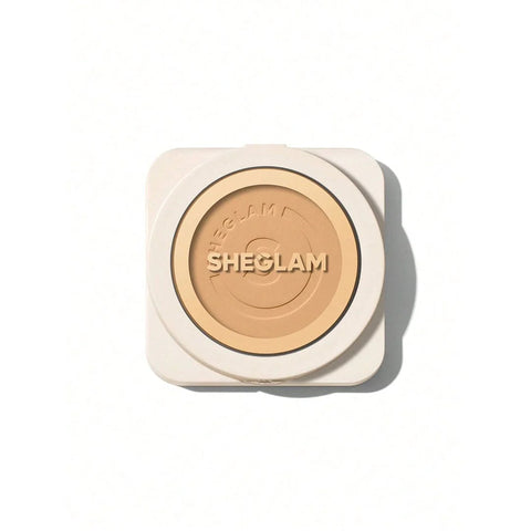 Sheglam Skin Focus High Coverage Compact Powder