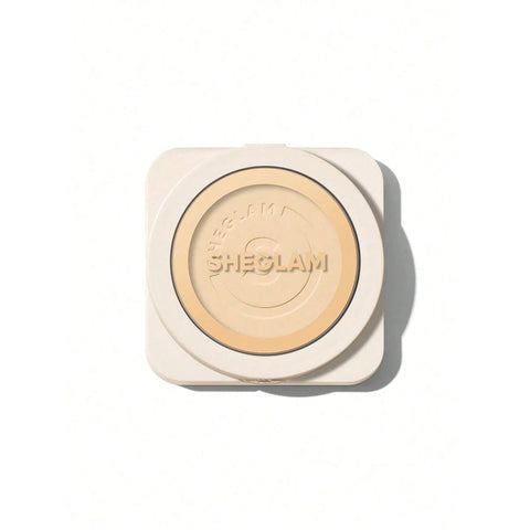 Sheglam Skin Focus High Coverage Compact Powder