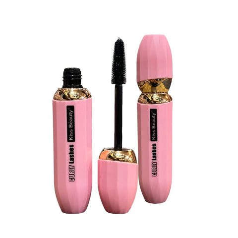 Premium Quality Mascara thick Volume waterproof mascara
