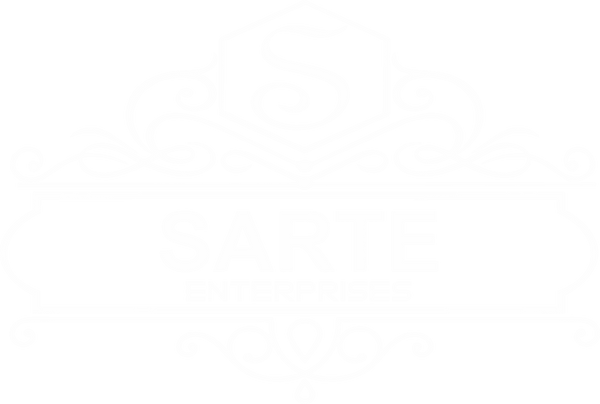 SARTE ENTERPRISES