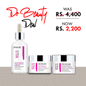 DR BEAUTY DEAL