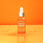 Dr.Rashel Vitamin C Brightening And Anti-Aging Eye Serum