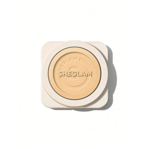 Sheglam Skin Focus High Coverage Compact Powder